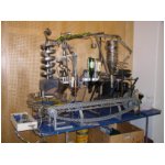 rc07-068.JPG