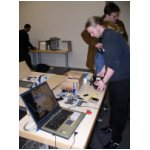 rc07-071.JPG