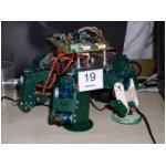 rc07-072.JPG