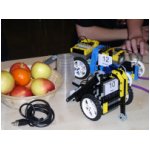 rc07-075.JPG