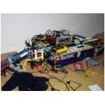 rc07-077.JPG