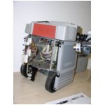 rc07-079.JPG