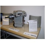 rc07-080.JPG