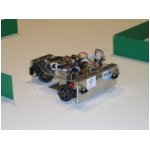 rc07-088.JPG