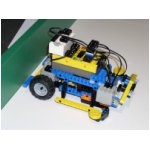 rc07-094.JPG