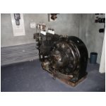 rc07-105.JPG