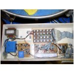 rc07-118.JPG