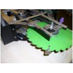 rc07-119.JPG