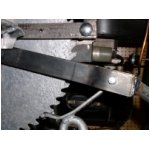 rc07-123.JPG