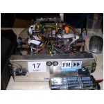 rc07-124.JPG