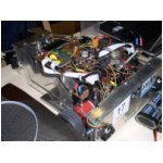 rc07-125.JPG