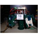 rc07-130.JPG