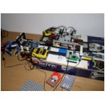 rc07-131.JPG