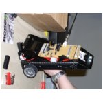 rc07-133.JPG