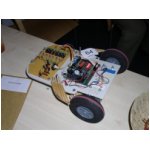 rc07-140.JPG