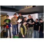 rc07-168.JPG