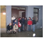 rc07-171.JPG