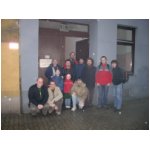 rc07-172.JPG