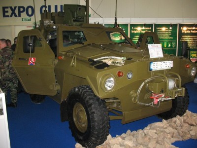 Skylark