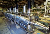 LHC