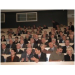 07Aula.JPG