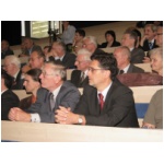 09Aula.JPG
