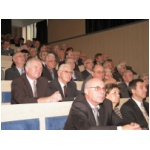 11Aula.JPG