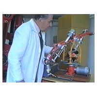 Video1.jpg