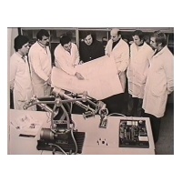 Video3.jpg
