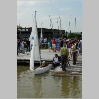 P1000380.JPG