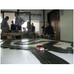 30_Sk��obn�_jazdec_Freescale.JPG