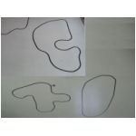 IMG_6613.JPG