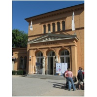 CVC_Luzanky.JPG