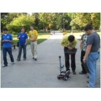 Istrobotics_4Kolo2.JPG