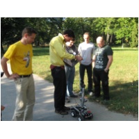 Istrobotics_4Kolo.JPG