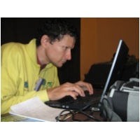 Istrobotics_SW_development.JPG