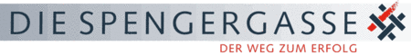 HTL Spengergasse
