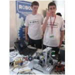 FS009_Roboilo_1.JPG