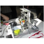 FS009_Roboilo_2.JPG