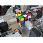 FS009_Roboilo_3.JPG