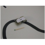 FS143_PocketBot_1.JPG