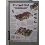 FS143_PocketBot_2.JPG