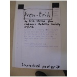 FS217_SvenErik_2.JPG