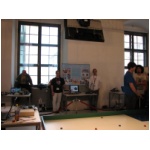 FS249_RoboticArm_1.jpg