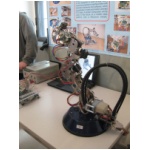 FS249_RoboticArm_2.JPG