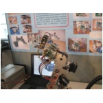 FS249_RoboticArm_3.JPG