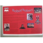 FS251_Robert_2.JPG