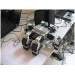 FS251_RobotRobert_3.JPG