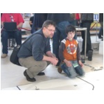 LF_IMG_1107.JPG