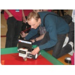 PC_IMG_1242.JPG